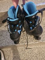 schlittschuhe gr 29 bis 32