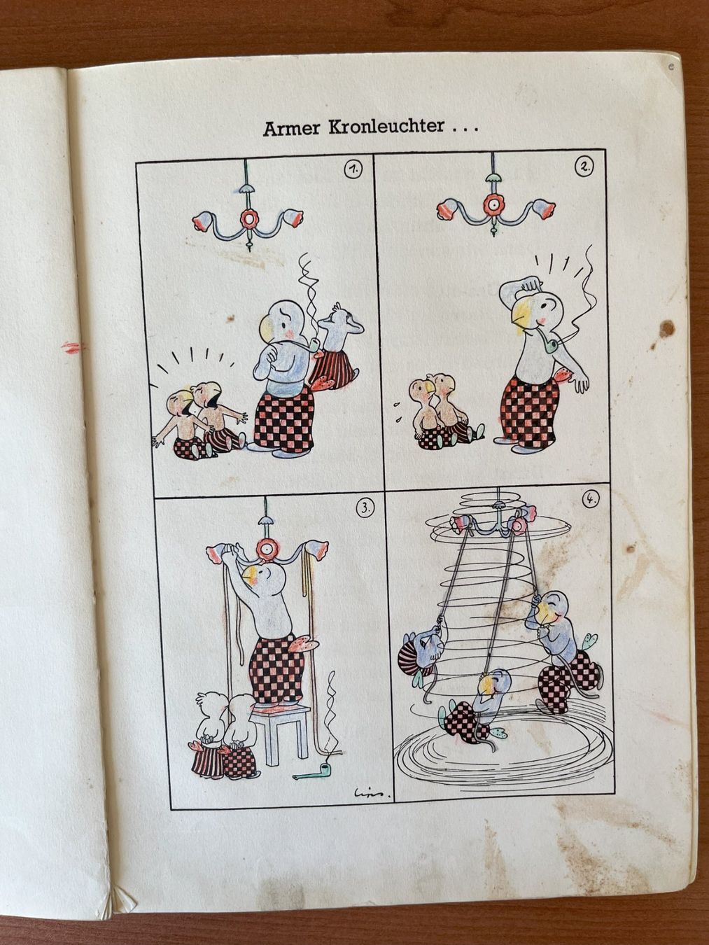 Fumetti: Geschwister Globi 1. Auflage – Usato da Bern venduto da mar_v7z9 8