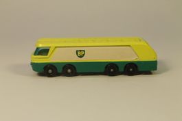 Matchbox Major Pack M1B BP Petrol Tanker