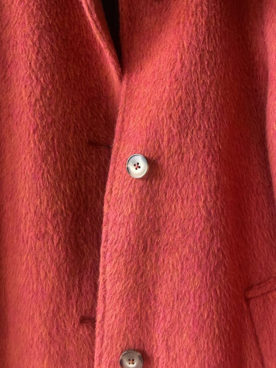 Cappotti: Manteau White Stuff – Nuovo (secondo la descrizione) da Bulle venduto da Hilare01 4