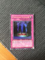 Yugioh Magische Störung Ultra Rare MRD