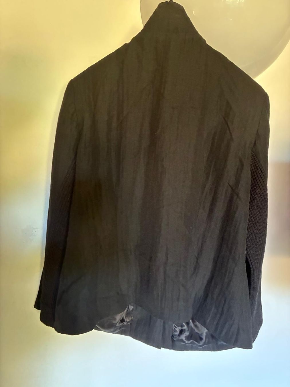 Annette Görtz Giacche: ANNETTE GÖRTZ JACKE – Nuovo (secondo la descrizione) da Rümlang venduto da har_z6qv 1