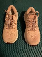 Laufschuhe Asics Gel-Kayano 29 - Gr. 39