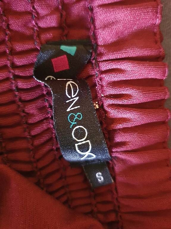 Vestiti: Cocktailkleid Gr. S – Usato da Brittnau venduto da lisa35 1