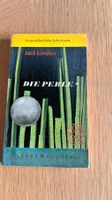 Jack London - Die Perle - Fischer Bücherei - 1957