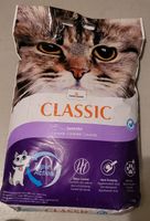 Intersand Classic Katzenstreu Lavendel - 14kg mit 50% Rabatt