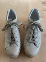 Damen-Sneakers Gr.41