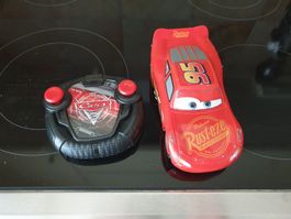 cars ferngesteuertes auto RC