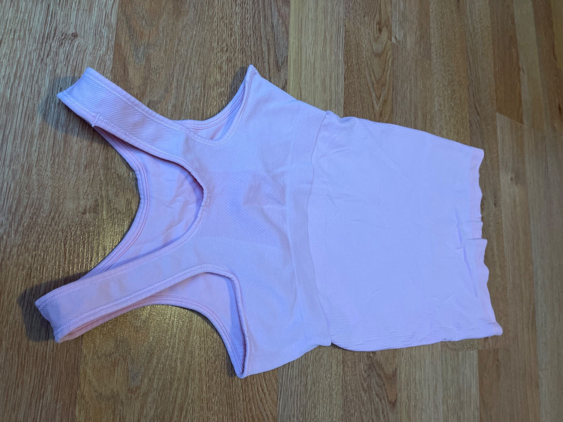 Lululemon Altra biancheria intima: Lululemon débardeur – Usato da Genève venduto da fyshbird 3
