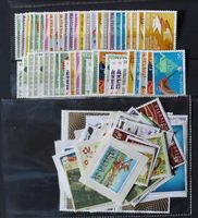 Frankatur 60 CHF (50 x A-Post) Gratislieferung