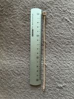 Pandora Armband 18 cm