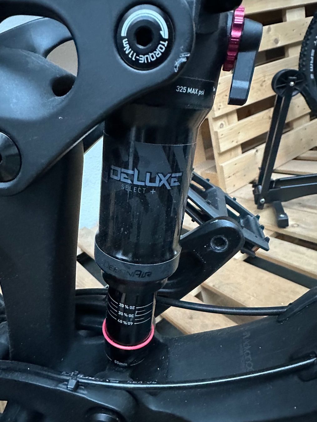 Giant Biciclette: MTB Giant X Advanced 2020 – Usato da Pieterlen venduto da Ombre4 2