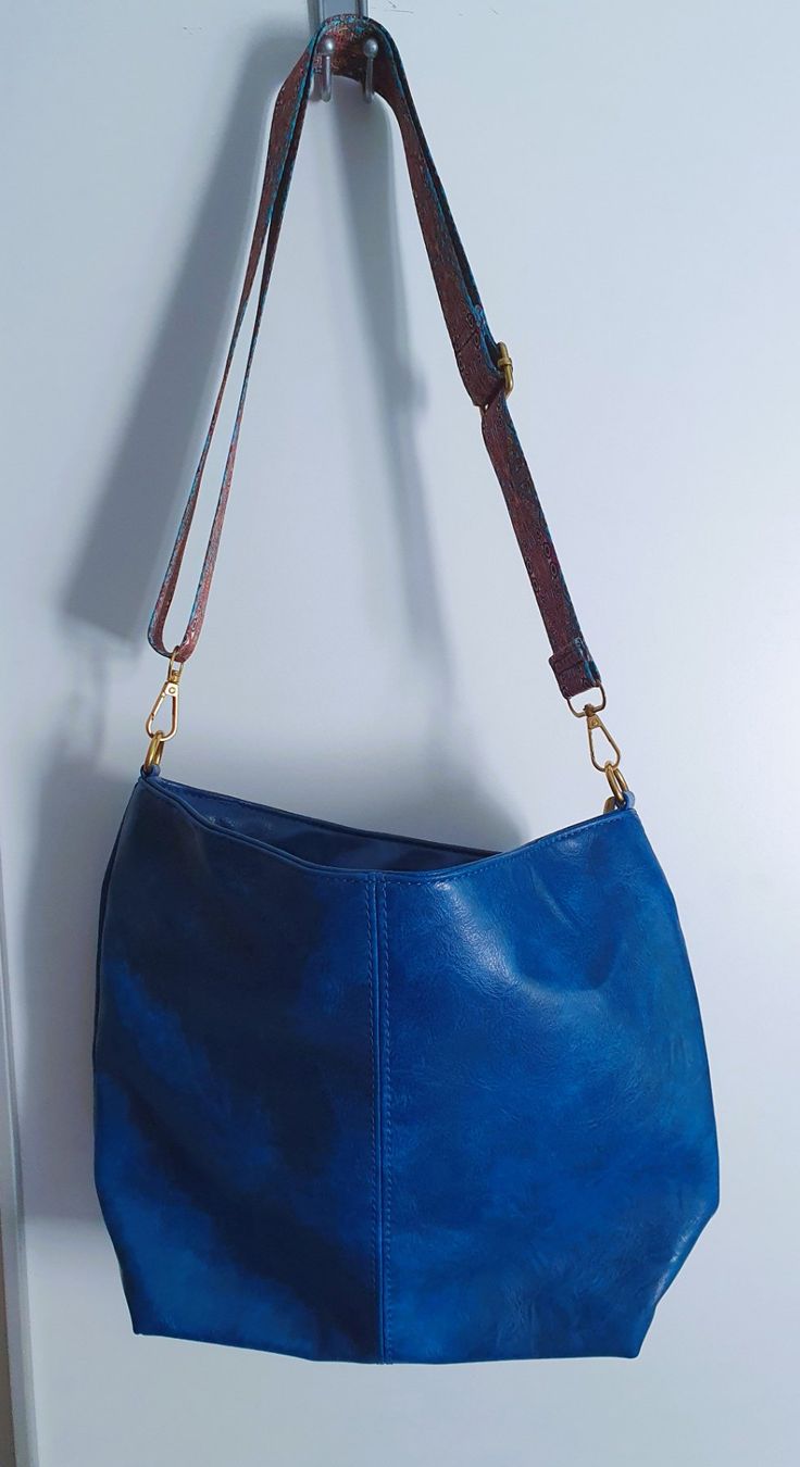 Sacs femmes: Handtasche – Neuf (Voir description) à St. Gallen par bellis55 1