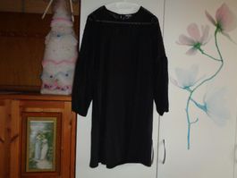 *** schwarzes Kleid *** / Details von kays ab 1.00