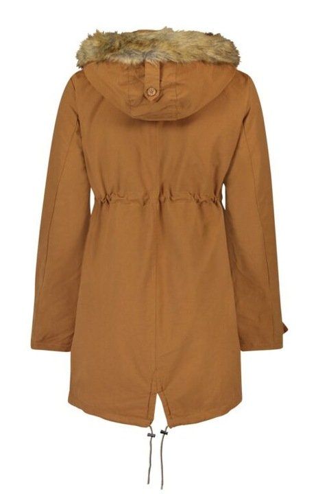 Jacken: veste de grossesse Noppies M – Gebraucht aus Fully von Taaat 4