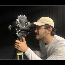 Profile image of ars_q626