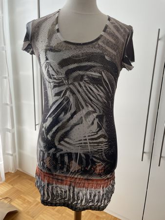 Robe Biba