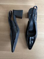 Vagabond Altea Pumps EUR38 NEW