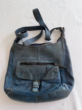 Handtasche