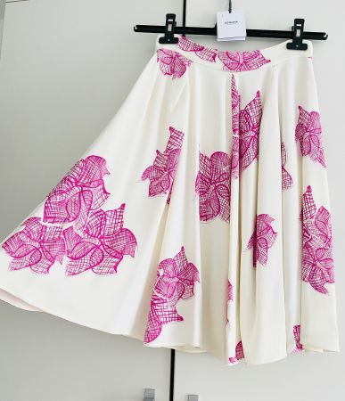Agnona Damenrock - 38