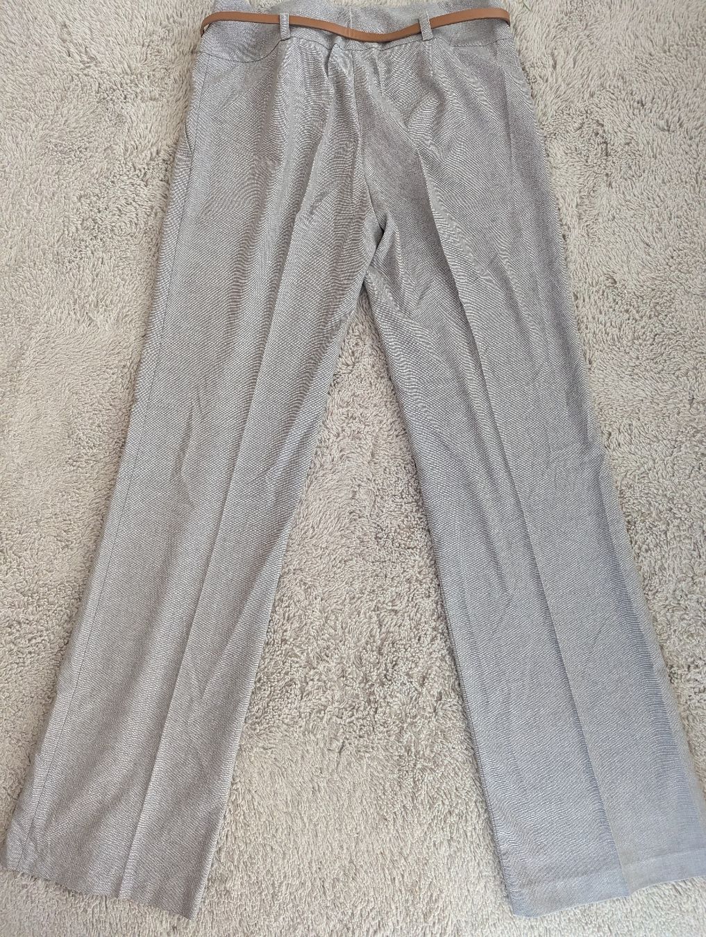Pantaloni: pantalon sinequanone 38 – Usato da Montreux venduto da dem_gyt9 3