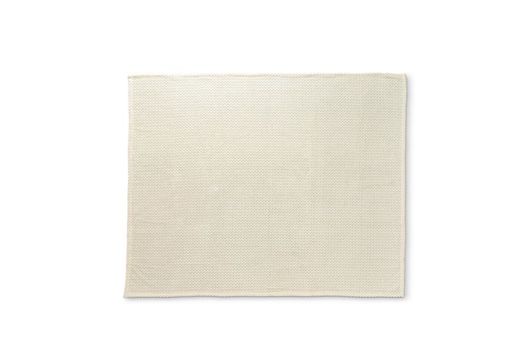 Coperte: Kuscheldecke, neu und OVP – Nuovo e nell'imballaggio originale da Eich venduto da ka_st 1