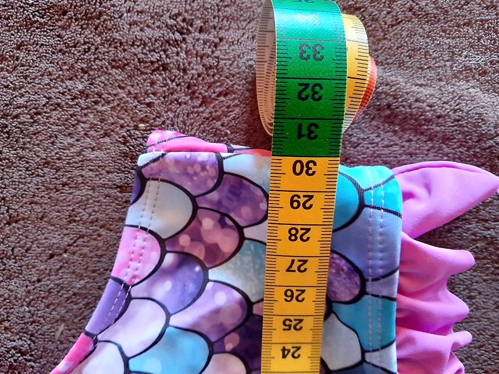 Maillots de bain: Kinder Bikini – D'occasion à Mamishaus par bemareth 1