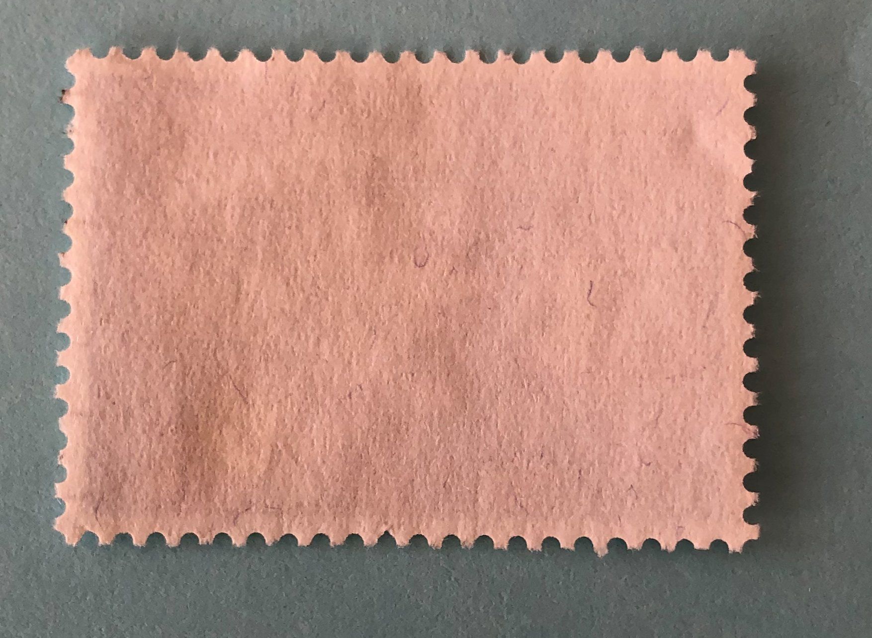 Alle Briefmarken: Zst.Nr.583 GESTEMPELT 1977    – Gebraucht aus Aarau von Billa007 1