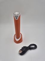 Tiptoi Stift 2.Generation mit Daten-Kabel