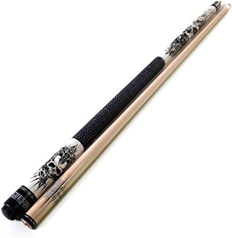 Protections: Holz Billard Queue Gewindeschoner – Neuf avec emballage d'origine à Hundwil par pac_6jh8 5