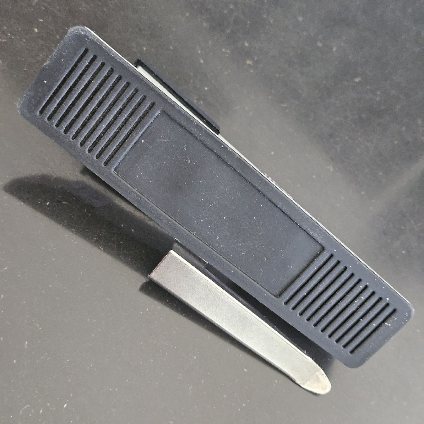 Bindegeräte: Tacker (Bostitch) – Gebraucht aus Wettingen von Christianv 4