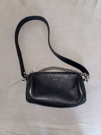 VIF CROSSBODY BAG