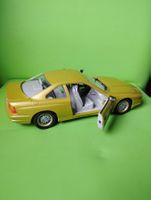 BMW 850i