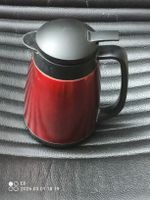 Thermoskanne 0.5 Liter