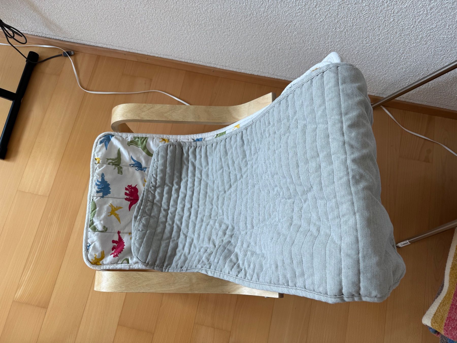 Ikea Poltrone: Kindersessel guter Zustand Ikea – Usato da Zürich venduto da pat_rx9j 4