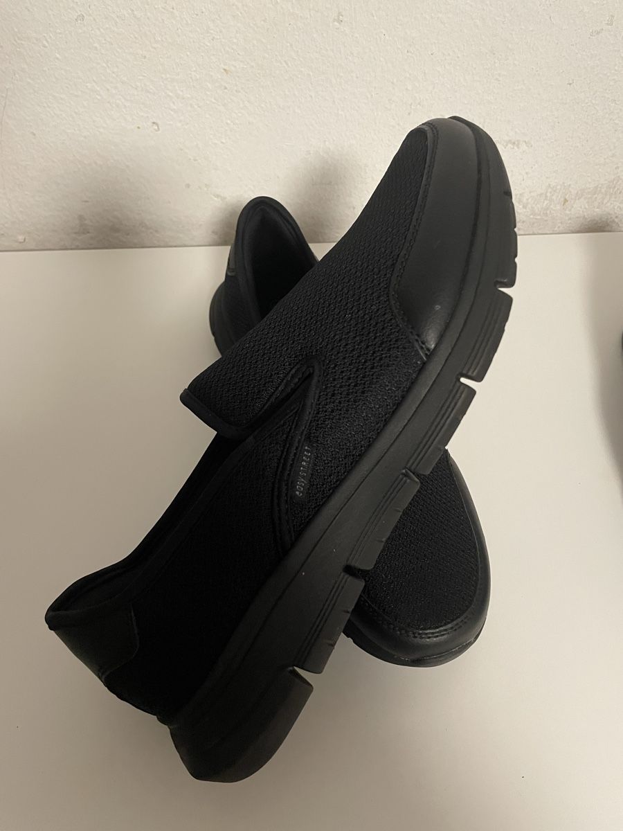 Scarpe da uomo: Schuhe – Nuovo (secondo la descrizione) da Gossau ZH venduto da Lavinia07 1