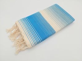 Hamamtuch / Sauna tuch