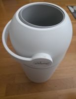 Chicco Windeleimer / Diaper bin