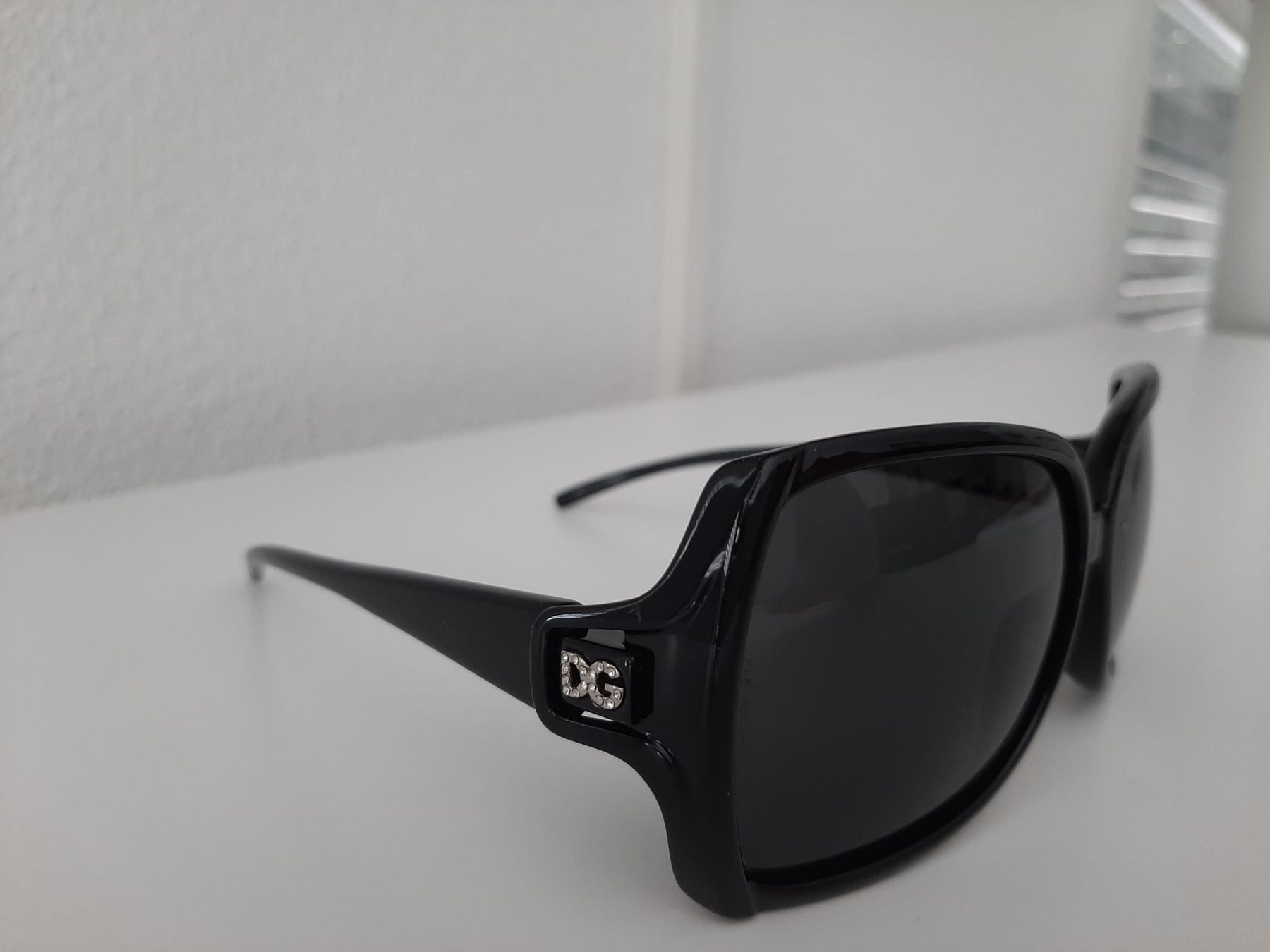 Dolce & Gabbana Lunettes & Verres: Dolce&Gabbana – Neuf (Voir description) à Adligenswil par sasa_be 3