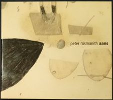 Peter Rosmanith – Aans
