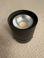 LED-Strahler aussen