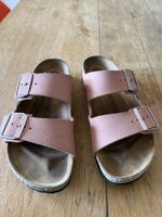 Birkenstock Gr. 37