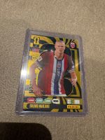Erling Haaland Trading Card Panini
