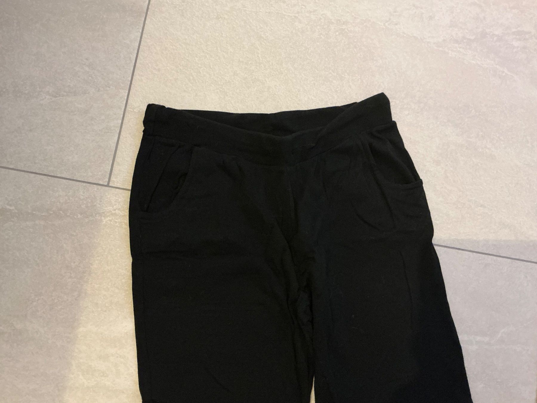 Hosen: Tolle 3/4 Hose  Gr.M – Gebraucht aus Würenlos von sweety5436 1