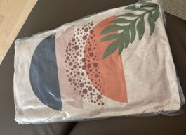 Beliani Dekokissen 30x50cm – Neu & originalverpackt