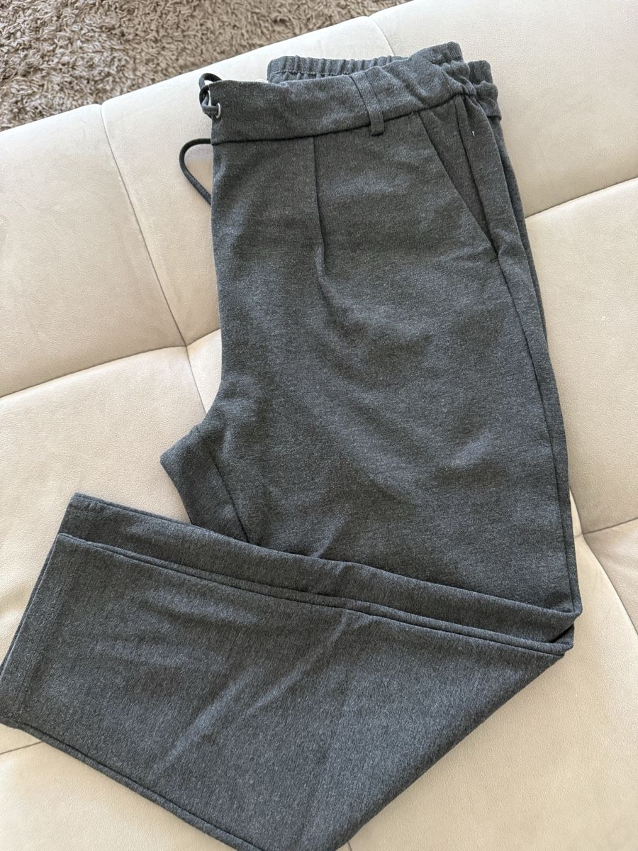 Only Hosen: Only Damen Hose – Gebraucht aus Niederlenz von SaraMK6