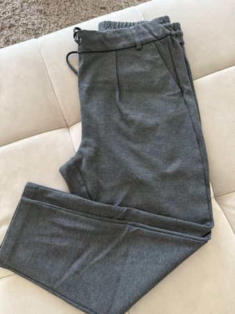 Only Damen Hose