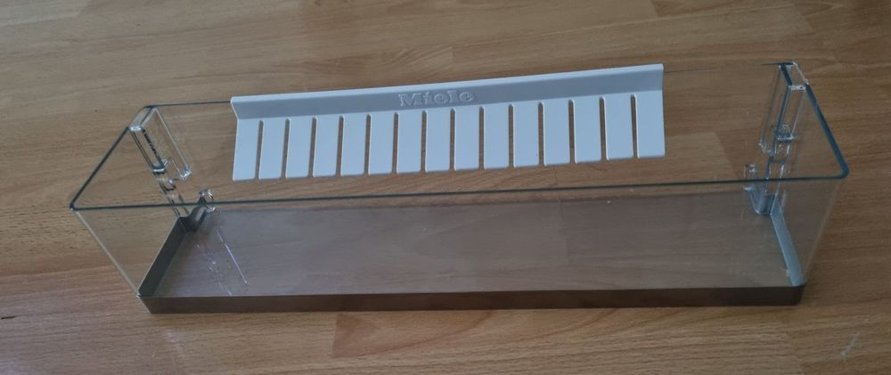 Gorenje Abstellfach 134811 | Flaschenabsteller Für Kühlschrank | Original Ersatzteil