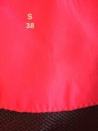 Gilets & Westen: Damen laufjacke gilet – Neu (gemäss Beschreibung) aus Adliswil von Jessik0 1