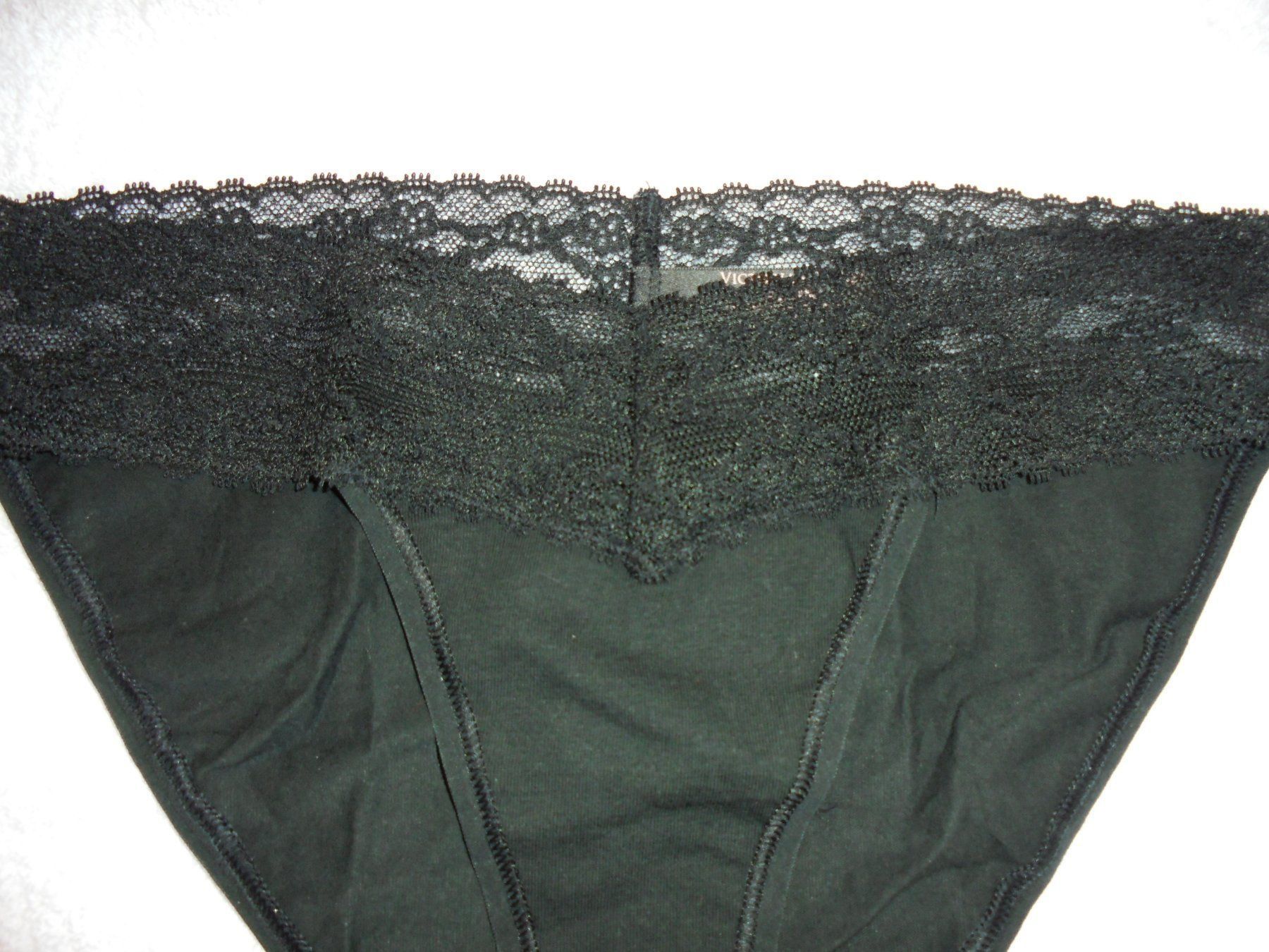 Victoria's Secret Altra biancheria intima: VICTORIA'S SECRET BIKINI, S, NEU – Nuovo e nell'imballaggio originale da Aarau Rohr venduto da PinkSchwein